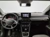 Sandero 1.0 TCE 110CH STEPWAY EXTREME + detail