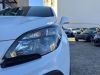MOKKA 1.4 Turbo - 140 ch 4x2 Start&Stop Cosmo detail