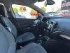 CAPTUR TCe 120 Intens EDC detail
