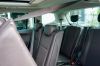 ZAFIRA TOURER 1.6 CDTI 136 ch Start/Stop EcoFlex Cosmo Pack 7 PLACES detail