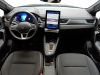 Symbioz 1.6 E-TECH FULL HYBRID 145CH ICONIC detail