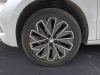Kamiq 1.0 TSI 110 DSGstyle detail