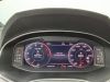 Ibiza 1.0 TSI 110CH FR detail
