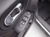 C5 AIRCROSS 1.5 BLUEHDI 130CH FEEL PACK BOITE AUTOMATIQUE detail