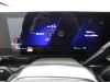Espace 1.2 E-TECH FULL HYBRID 200CH ESPRIT ALPINE 7 PLACES - 25 detail