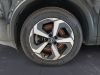 Qashqai E-POWER 190CH BUSINESS detail