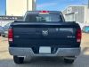 RAM 1500 SLT DOUBLE CABINE 5.7 HEMI 395 BVA 4X4 4 PLACES PAS MALUS PAS ECOTAXE detail