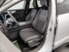 AUSTRAL 1.2 E-TECH FULL HYBRID 200CH TECHNO - 24 detail