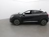 Captur 1.0 TCE 90CH TECHNO detail