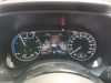 Qashqai E-POWER 190CH BUSINESS detail