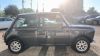 MINI COOPER 1.3 SPI detail