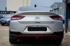 i30 FASTBACK 1.4 T-GDi 140 DCT-7 N Line detail