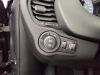 500X 1.5 FIREFLY TURBO 130CH detail