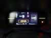 DUSTER 1.6 HYBRID 140CH JOURNEY 4X2 detail