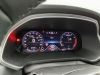 Captur 1.0 TCE 90CH TECHNO detail