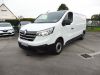 TRAFIC III FG L2H1 3T 2.0 BLUE DCI 130CH GRAND CONFORT detail
