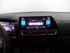 C5 Aircross 1.5 BLUEHDI 130CH PLUS BOITE AUTOMATIQUE detail