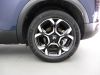 C5 AIRCROSS 1.5 BLUEHDI 130CH FEEL PACK BOITE AUTOMATIQUE detail