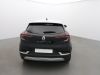 Captur 1.0 TCE 90CH TECHNO detail