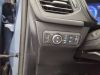 Kuga 2.0 TDCI 120CH ST-LINE POWERSHIFT detail