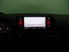 C5 AIRCROSS 1.5 BLUEHDI 130CH MAX BOITE AUTOMATIQUE detail