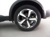 Qashqai E-POWER 190CH BUSINESS detail