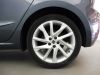 Ibiza 1.0 TSI 95CH FR detail