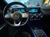 GLA 200 d 8G-DCT AMG Line edition 1 toit pano detail
