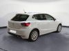 Ibiza 1.0 TSI 110CH FR detail