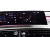 3008 1.2 HYBRID 145CH GT E-DCS6 detail
