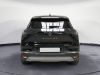 Symbioz 1.6 E-TECH FULL HYBRID 145CH ICONIC detail