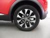 Captur 1.0 TCE 90CH TECHNO detail