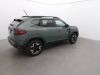 Duster 1.2 TCE MILD HYBRID 130CH EXTREME 4X4 detail