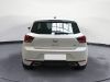 Ibiza 1.0 TSI 110CH FR detail