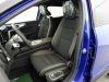 AUSTRAL 1.2 E-TECH FULL HYBRID 200CH ICONIC- 24 detail