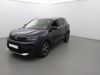 C5 AIRCROSS 1.5 BLUEHDI 130CH FEEL PACK BOITE AUTOMATIQUE detail