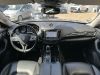 LEVANTE Diesel 3.0 V6 Turbo 275 detail