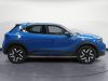 Mokka 1.2 TURBO 130CH BVA8 detail