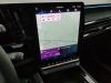 ESPACE VI 1.2 E-TECH FULL HYBRID 200CH ESPRIT ALPINE 7 PLACES - 24 detail