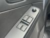 D-MAX N60 SPACE CAB 1.9 164 CH 4X4 B detail