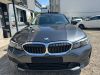 SERIE 3 TOURING G21 Touring 320d xDrive 190 ch BVA8 Lounge detail