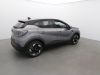 Captur 1.0 ECO-G 100CH TECHNO - 25 detail