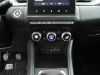 CAPTUR II 1.0 TCE 90CH EVOLUTION detail
