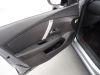 C4 X BLUEHDI 130CH S&S SHINE PACK EAT8 detail
