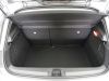 Clio 1.0 TCE 90CH EVOLUTION - 25 detail