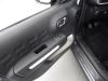 C3 1.5 BLUEHDI 100CH S&S C-SERIES E6.D detail