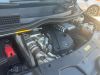 VITO FOURGON 119 CDI LONG 9G-TRONIC PRO 4 MATIC  4X4 BVA detail