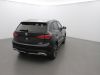 ZS 1.5 HYBRID+ 197CH LUXURY detail