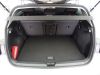 GOLF VIII 2.0 TDI 150CH EDITION PLUS DSG7 detail