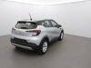CAPTUR II 1.0 TCE 90CH EVOLUTION detail